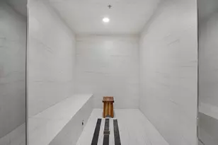 155 E Boca Raton Rd, Boca Raton, FL 33432 - Photo 61