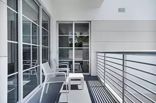 155 E Boca Raton Rd, Boca Raton, FL 33432 - Photo 33