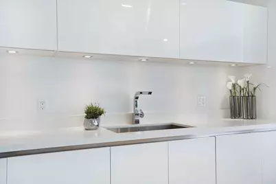 155 E Boca Raton Road #916, Boca Raton, FL 33432 - Photo 35