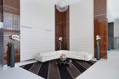 155 E Boca Raton Road #916, Boca Raton, FL 33432 - Photo 9