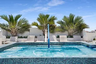 155 E Boca Raton Rd, Boca Raton, FL 33432 - Photo 9