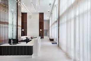 155 E Boca Raton Rd, Boca Raton, FL 33432 - Photo 17