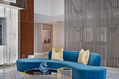 155 E Boca Raton Road #916, Boca Raton, FL 33432 - Photo 53