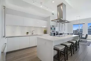 155 E Boca Raton Rd, Boca Raton, FL 33432 - Photo 3