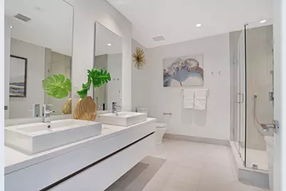 155 E Boca Raton Road #916, Boca Raton, FL 33432 - Photo 5