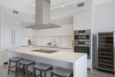 155 E Boca Raton Road #916, Boca Raton, FL 33432 - Photo 37