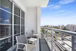 155 E Boca Raton Rd, Boca Raton, FL 33432 - Photo 45