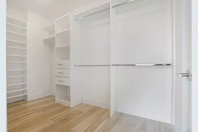 155 E Boca Raton Road #916, Boca Raton, FL 33432 - Photo 21