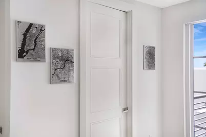 155 E Boca Raton Road #916, Boca Raton, FL 33432 - Photo 51