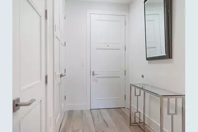 155 E Boca Raton Road #916, Boca Raton, FL 33432 - Photo 25