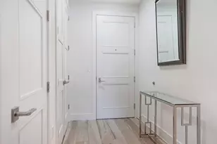 155 E Boca Raton Rd, Boca Raton, FL 33432 - Photo 25