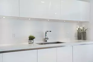 155 E Boca Raton Rd, Boca Raton, FL 33432 - Photo 31