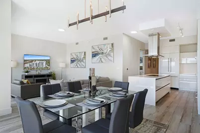 155 E Boca Raton Road #916, Boca Raton, FL 33432 - Photo 43