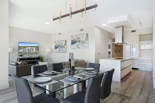 155 E Boca Raton Rd, Boca Raton, FL 33432 - Photo 43