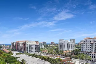 155 E Boca Raton Rd, Boca Raton, FL 33432 - Photo 49