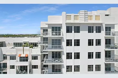 155 E Boca Raton Road #916, Boca Raton, FL 33432 - Photo 67