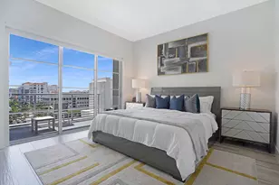 155 E Boca Raton Rd, Boca Raton, FL 33432 - Photo 13