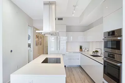 155 E Boca Raton Road #916, Boca Raton, FL 33432 - Photo 39