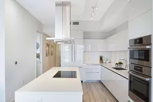 155 E Boca Raton Rd, Boca Raton, FL 33432 - Photo 39