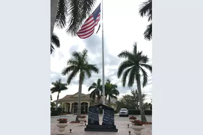 2098 SW Newport Isles Boulevard, Port Saint Lucie, FL 34953 - Photo 7