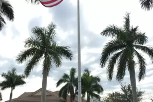 2098 SW Newport Isles Blvd, Port Saint Lucie, FL 34953 - Photo 7