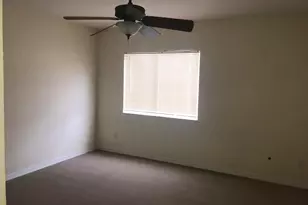 2098 SW Newport Isles Blvd, Port Saint Lucie, FL 34953 - Photo 11