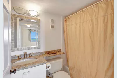 5055 N Highway A1A #605, Hutchinson Island, FL 34949 - Photo 31