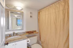 5055 N Hwy A1A, Hutchinson Island, FL 34949 - Photo 31