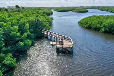 5055 N Highway A1A #605, Hutchinson Island, FL 34949 - Photo 57
