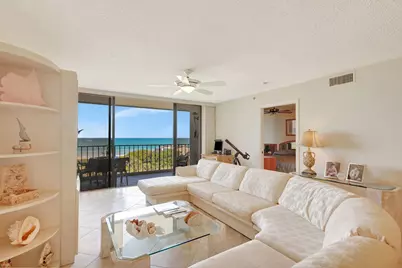 5055 N Highway A1A #605, Hutchinson Island, FL 34949 - Photo 19