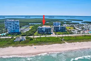 5055 N Hwy A1A, Hutchinson Island, FL 34949 - Photo 53