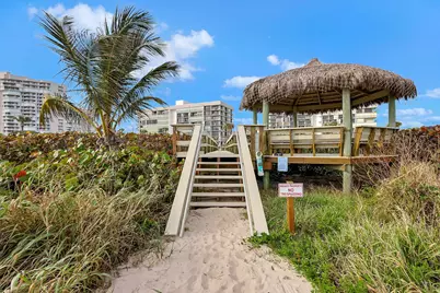 5055 N Highway A1A #605, Hutchinson Island, FL 34949 - Photo 39