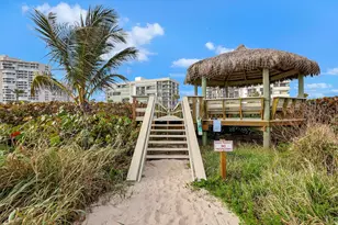 5055 N Hwy A1A, Hutchinson Island, FL 34949 - Photo 39