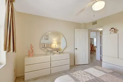 5055 N Highway A1A #605, Hutchinson Island, FL 34949 - Photo 31