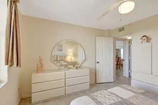 5055 N Hwy A1A, Hutchinson Island, FL 34949 - Photo 31