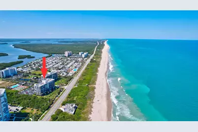 5055 N Highway A1A #605, Hutchinson Island, FL 34949 - Photo 47