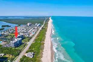 5055 N Hwy A1A, Hutchinson Island, FL 34949 - Photo 47