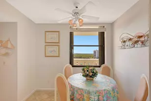 5055 N Hwy A1A, Hutchinson Island, FL 34949 - Photo 15