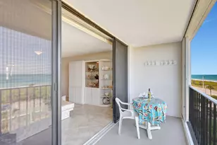 5055 N Hwy A1A, Hutchinson Island, FL 34949 - Photo 23