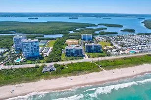 5055 N Hwy A1A, Hutchinson Island, FL 34949 - Photo 45
