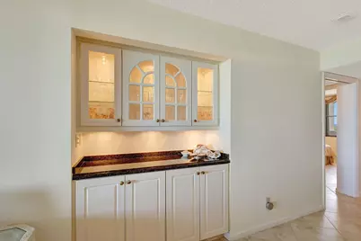 5055 N Highway A1A #605, Hutchinson Island, FL 34949 - Photo 25