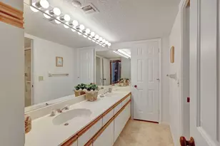 5055 N Hwy A1A, Hutchinson Island, FL 34949 - Photo 27