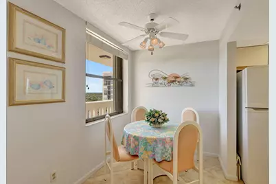 5055 N Highway A1A #605, Hutchinson Island, FL 34949 - Photo 11