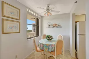5055 N Hwy A1A, Hutchinson Island, FL 34949 - Photo 11