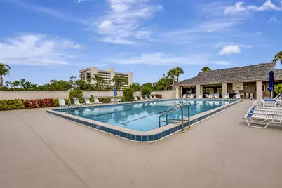 5055 N Highway A1A #605, Hutchinson Island, FL 34949 - Photo 43