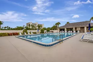 5055 N Hwy A1A, Hutchinson Island, FL 34949 - Photo 43