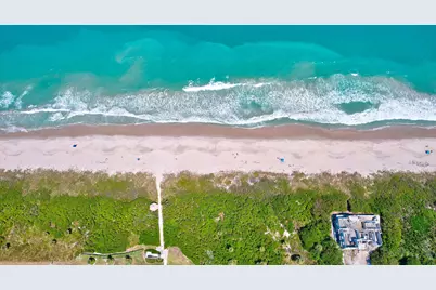 5055 N Highway A1A #605, Hutchinson Island, FL 34949 - Photo 3