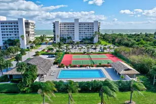 5055 N Hwy A1A, Hutchinson Island, FL 34949 - Photo 61