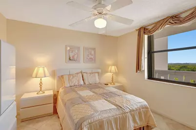 5055 N Highway A1A #605, Hutchinson Island, FL 34949 - Photo 29