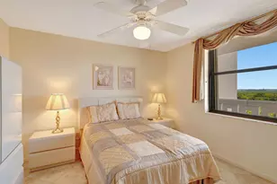 5055 N Hwy A1A, Hutchinson Island, FL 34949 - Photo 29